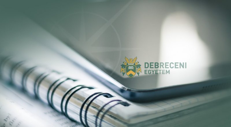 Debreceni Egyetem