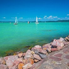 Balaton