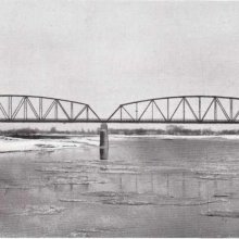 kenézlői-balsai Tisza-híd