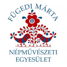 Fugedy Marta egy-logo