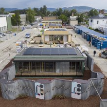 solar-decathlon