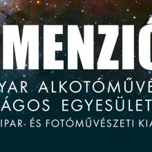 Dimenziók