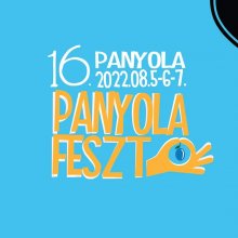 16. Panyola Feszt