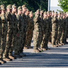 5.Bocskai István Lövészdandárja