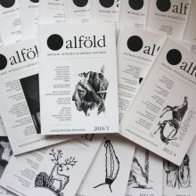 Alföld