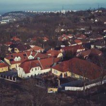 Miskolci Autista Alapítvány Családi Otthona