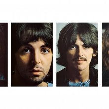 Beatles