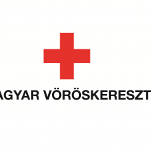 Magyar Vöröskereszt 