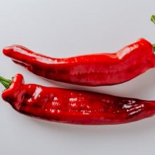 Chili