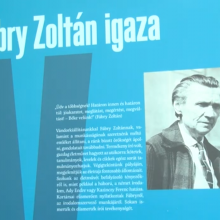 Fábry Zoltán