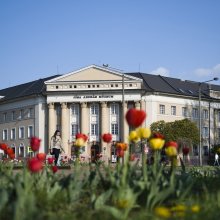 Nyíregyháza Jósa András Múzeum