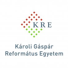 KRE