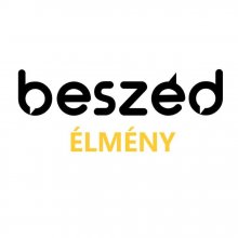 Beszéd-élmény