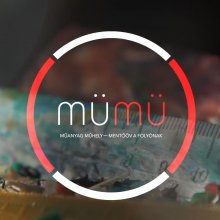 MÜMÜ