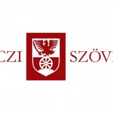 Rákóczi Szövetség