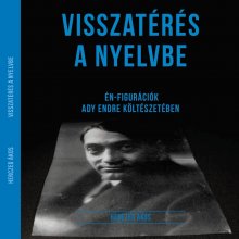 Visszatérés a nyelvbe