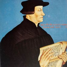 zwingli