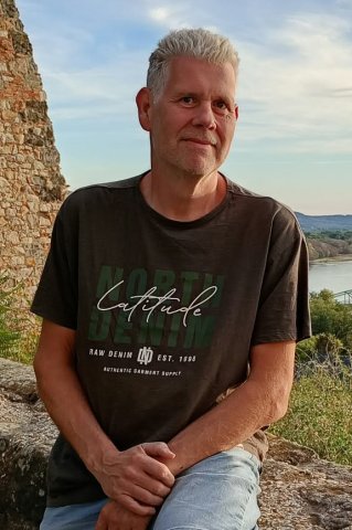misik attila