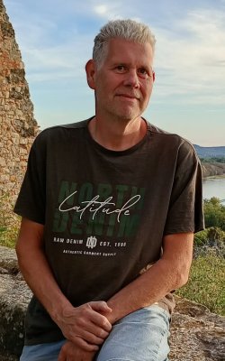 misik attila