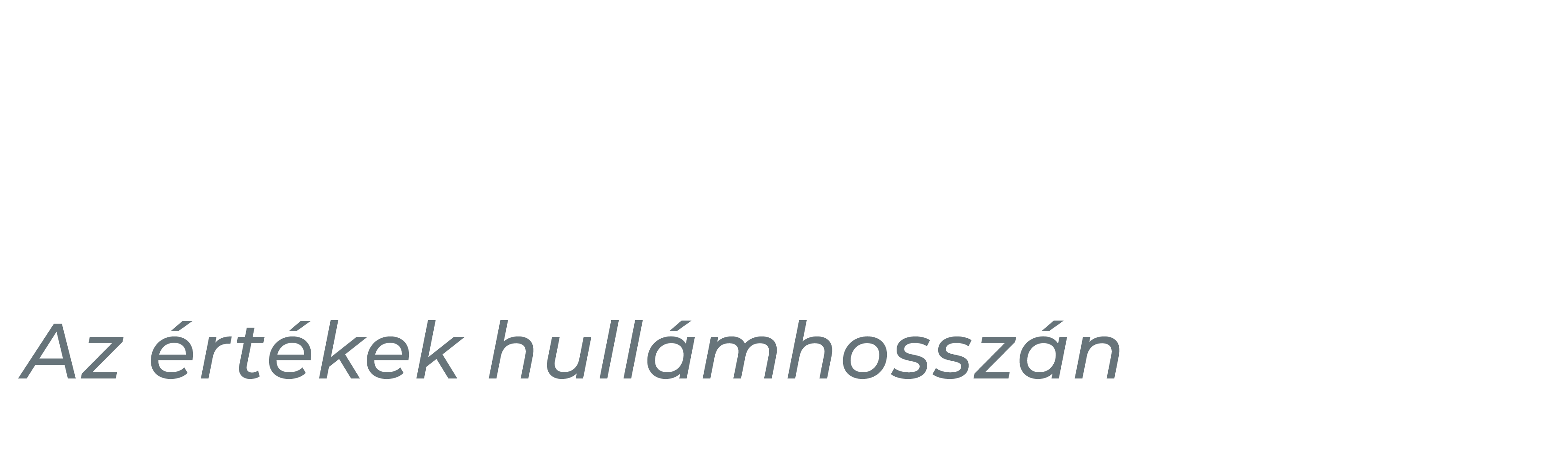 slide-logo-szetszedve-04.png